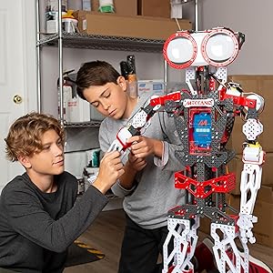 Small manufacture image 2