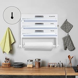 Small manufacture image 3