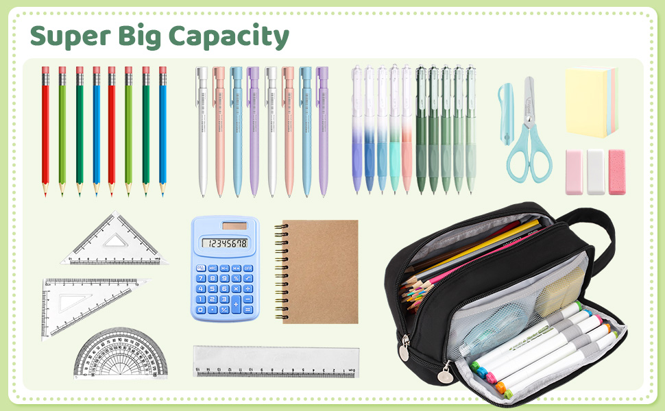 Large manufacture image 3