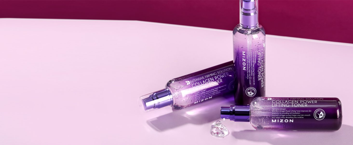 SKIN ELASTICITY