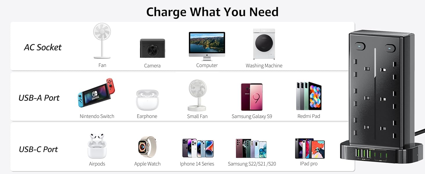 Large manufacture image 6