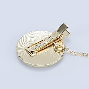 Small manufacture image 5