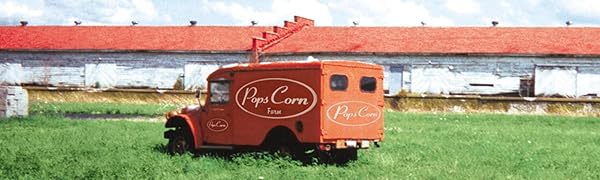 Small manufacture image 1