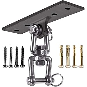 the ultimate guide to building a metal building workshop