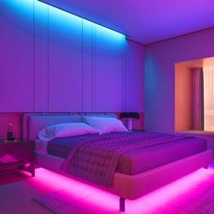 Small manufacture image 4