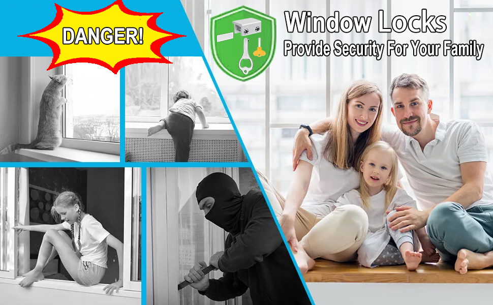 Large manufacture image 5