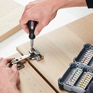 Small manufacture image 1