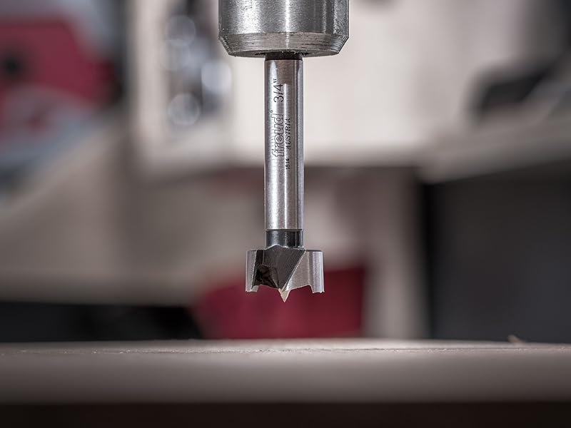 Large manufacture image 2