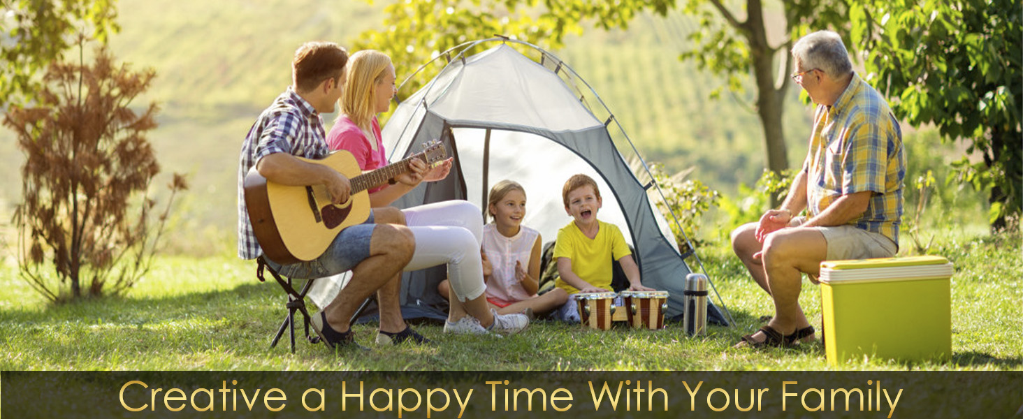 stocking stuffers for men