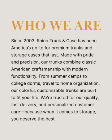 foot locker footlocker foot locker storage chest dorm organization camp trunk