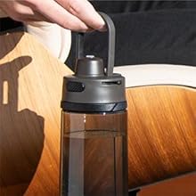 Small manufacture image 3