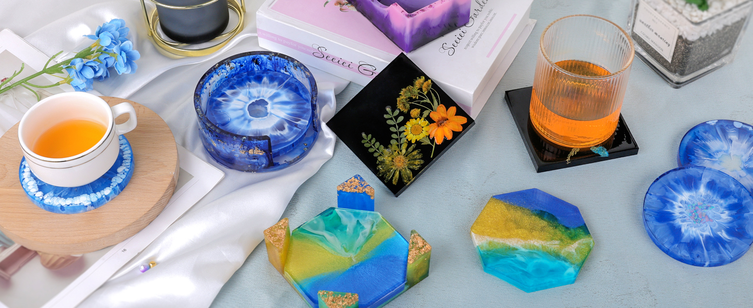 Large manufacture image 2