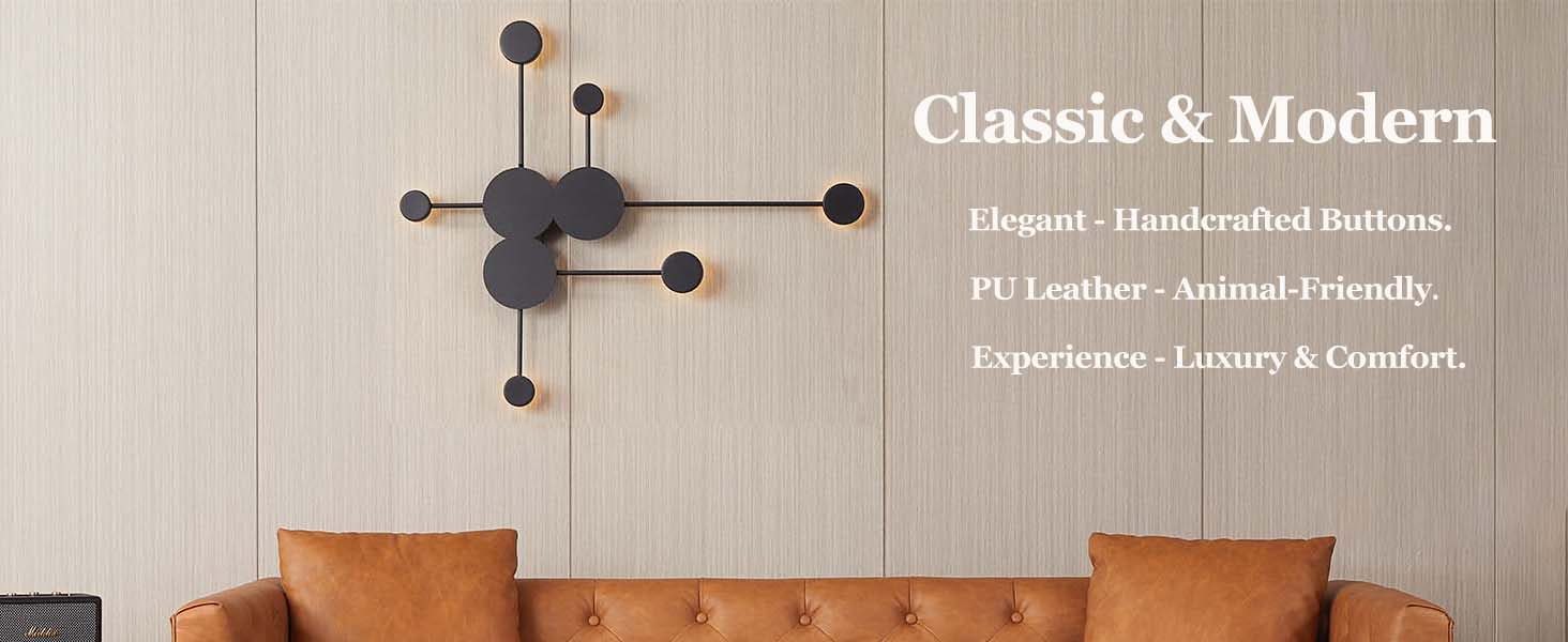 sofas for living room