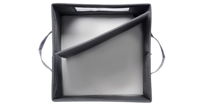 Large manufacture image 4