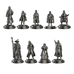 Small manufacture image 3
