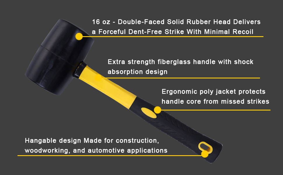 Tile Leveling System Clips 1/16 Inch 4500 Piece Tile Spacers Clips and