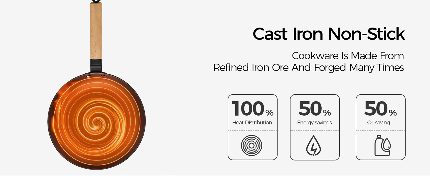 cast iron pan frying pan cast iron skillet enameled cast iron skillet