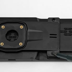 Small manufacture image 4