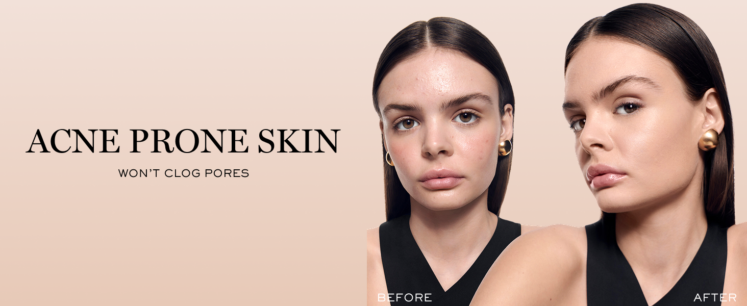 luxury foundation, waterproof foundation makeup full coverage, foundation, tinted moisturizer