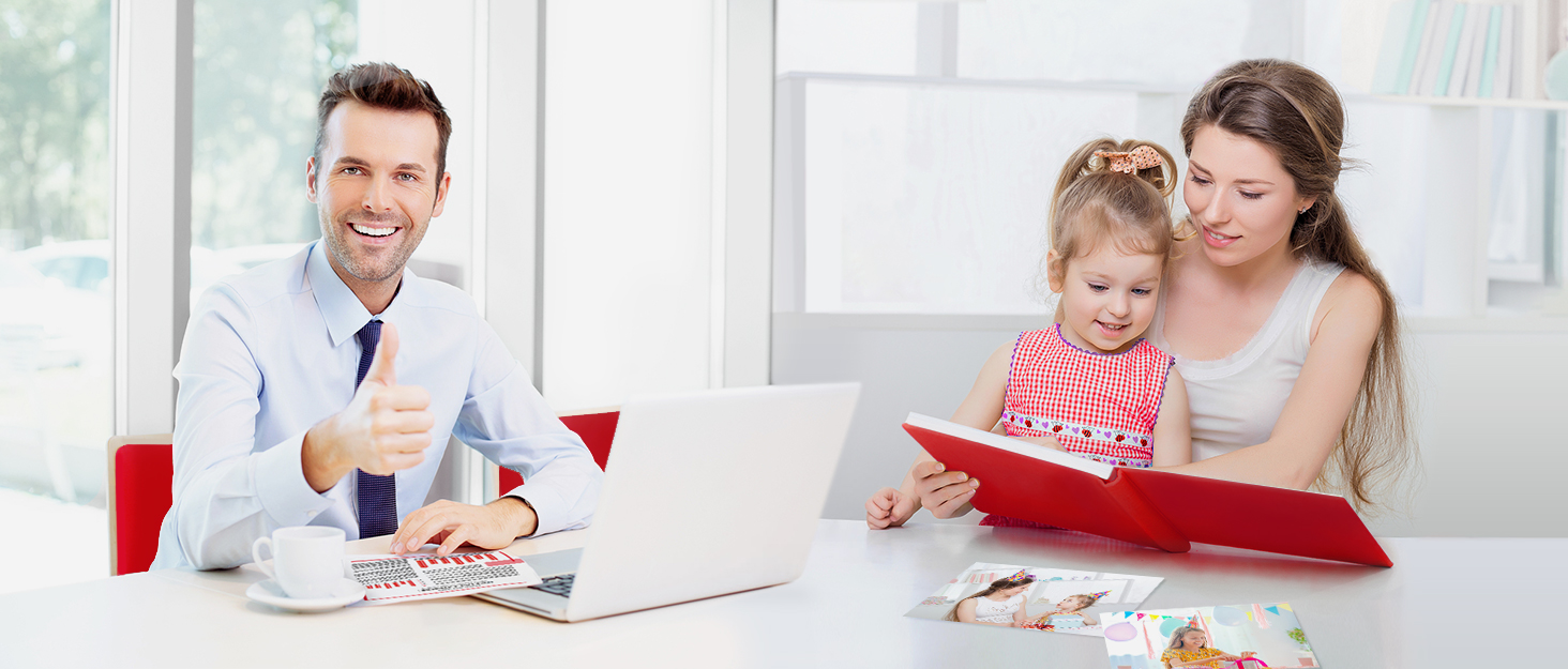 PGI-280XXL CLI-281XXL