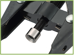 Small manufacture image 2