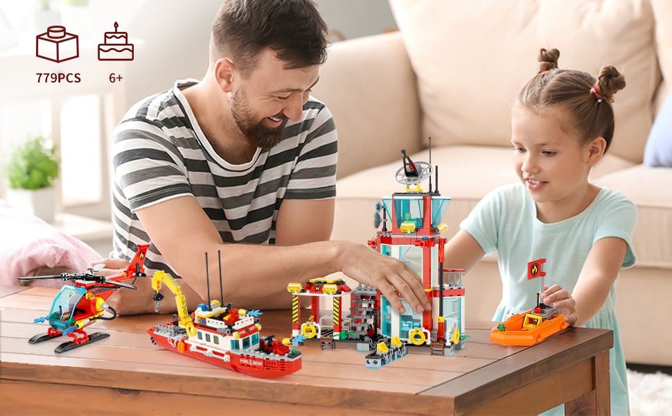 Large manufacture image 1