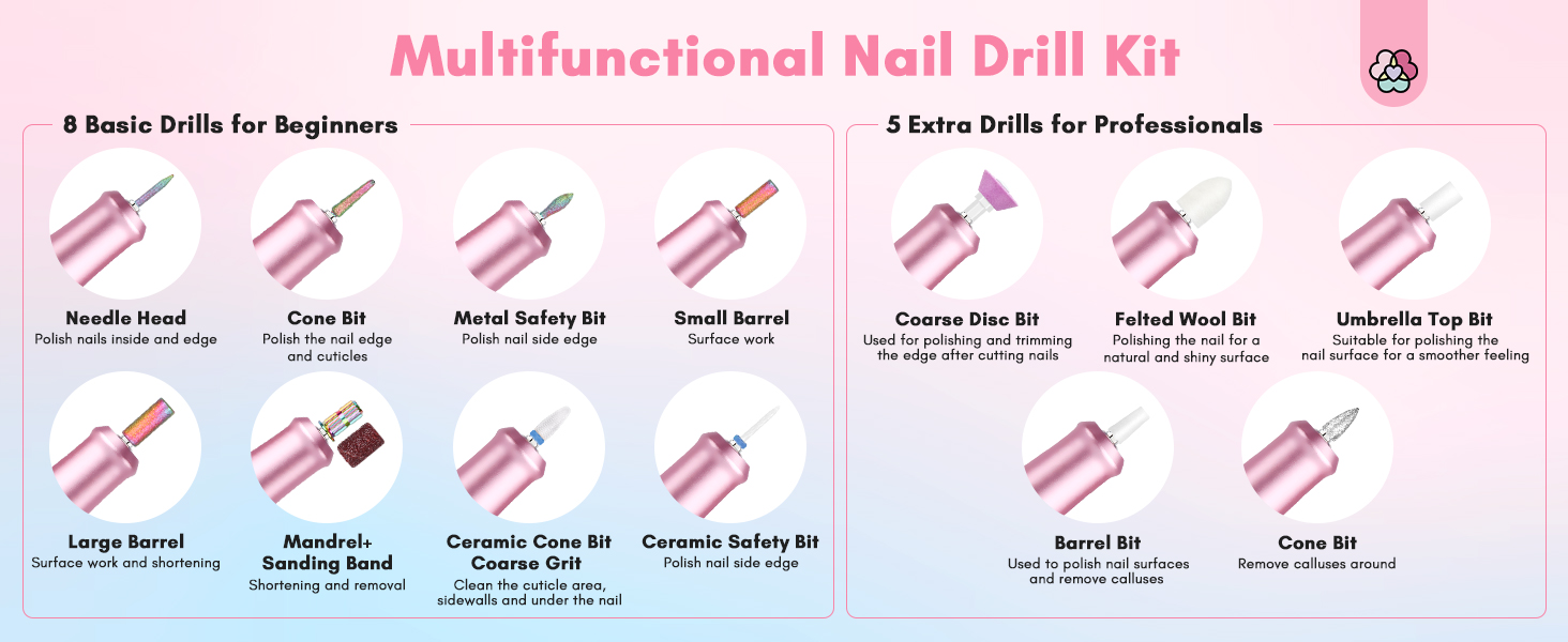 nail drill nail drill nail drill nail drill nail drill nail drill nail drill nail drill nail drill