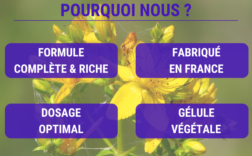 arkorelax stress control anxiolytique bien dormir médicament sérotonine anxiolytique naturel