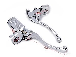 Small manufacture image 3