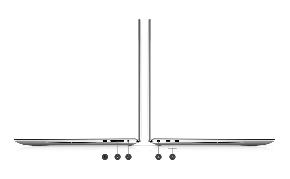 Large manufacture image 7