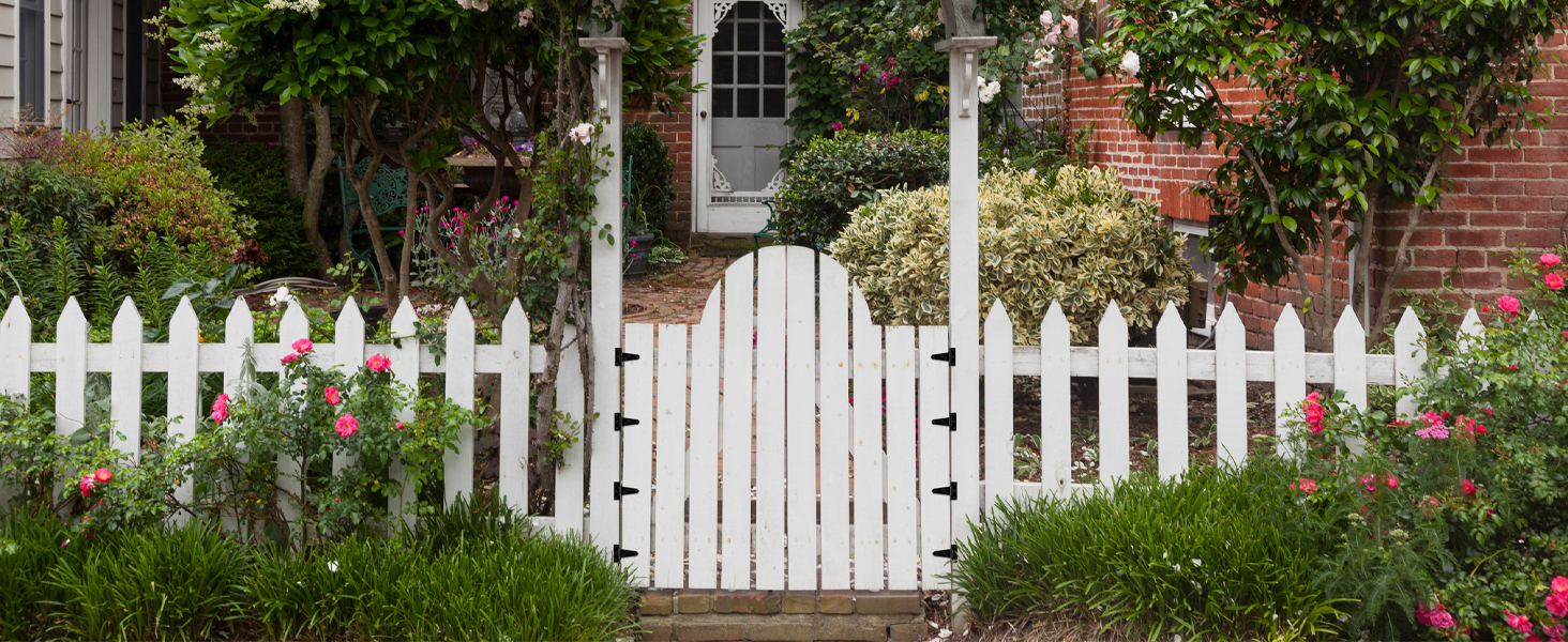 3 1/2 圆形黑色铰链