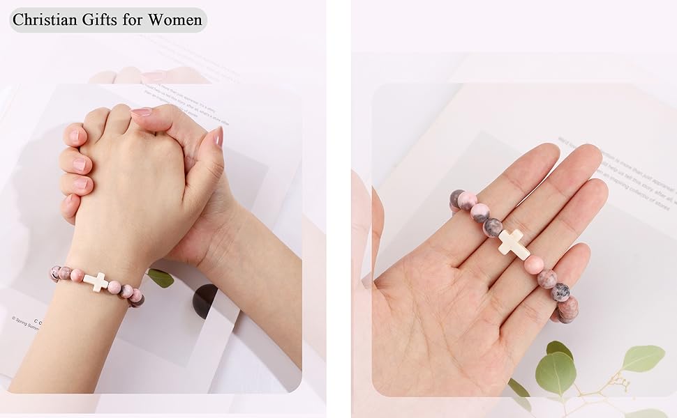 Large manufacture image 2