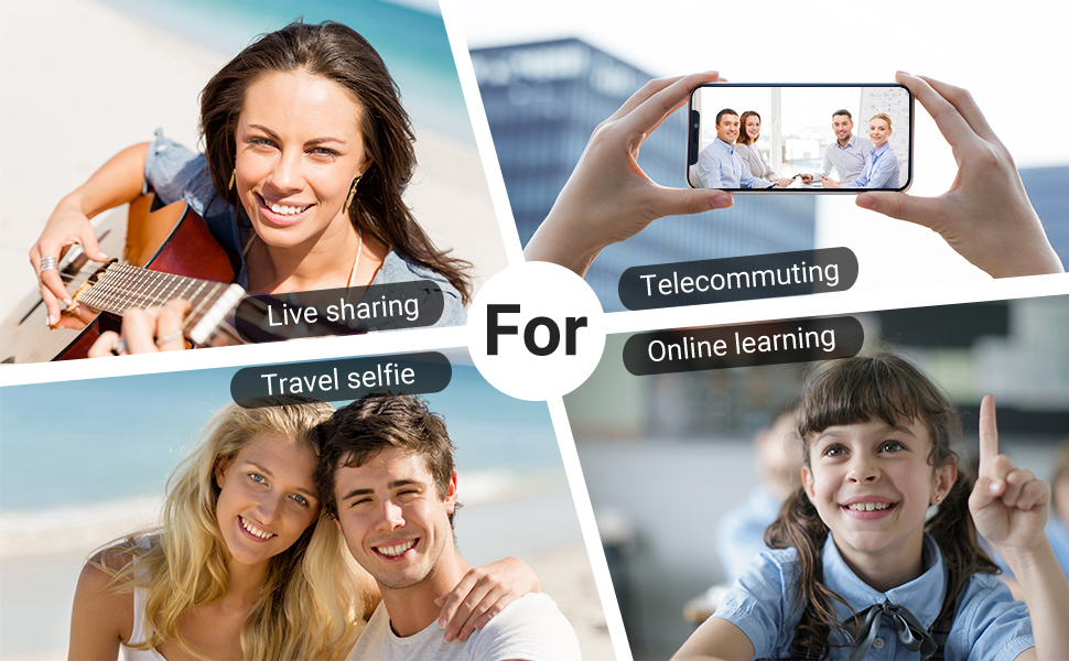 Large manufacture image 6