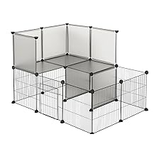 Small manufacture image 1