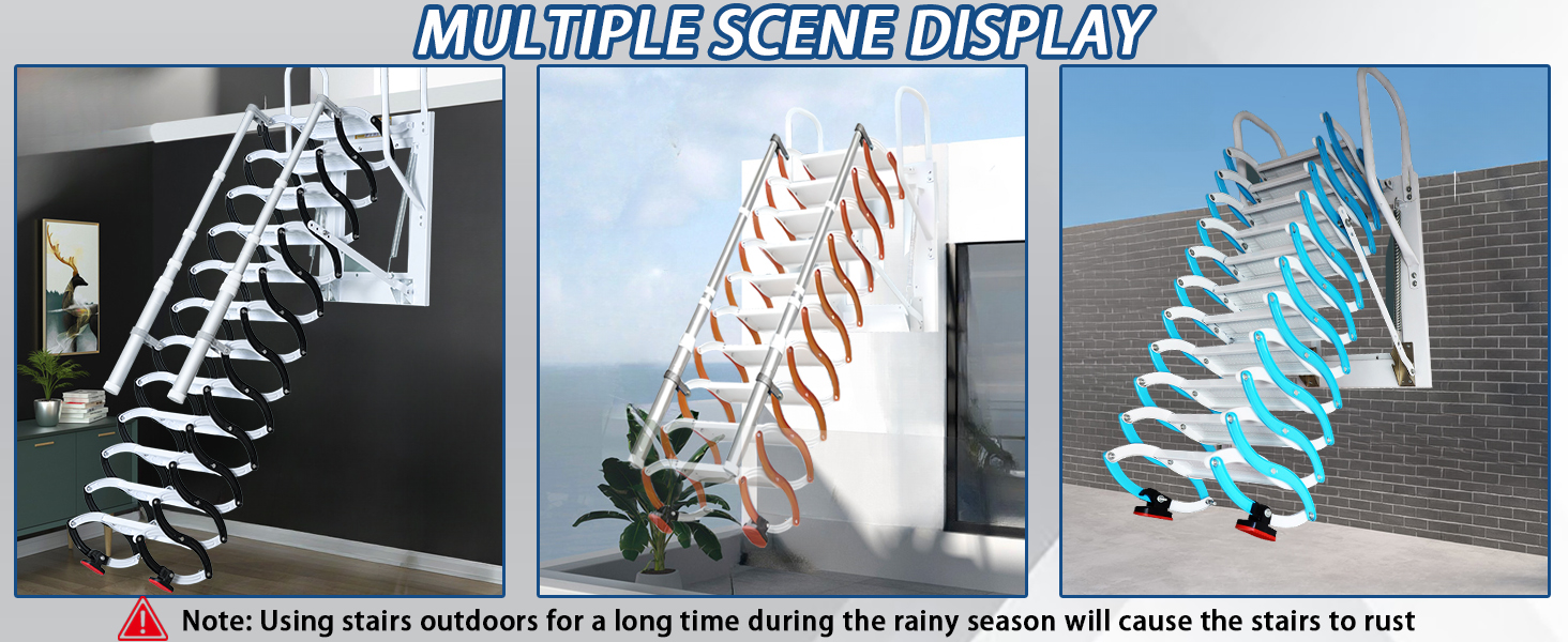 Large manufacture image 5