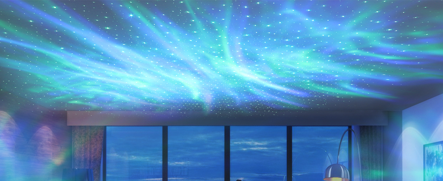 Large manufacture image 1