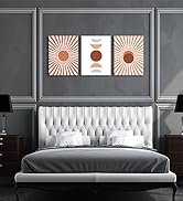 Boho Wall Art Boho Wall Decor Minimalist Wall Art Minimalist Wall Art Minimalist Art Boho Art