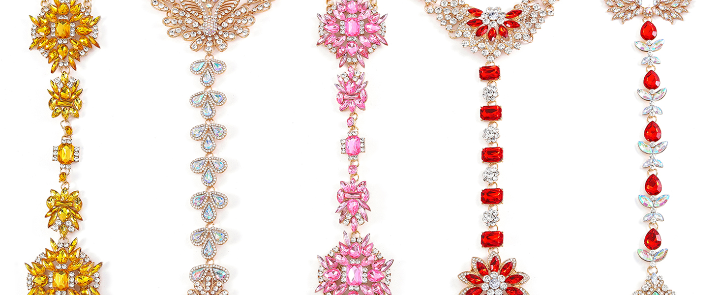 Large manufacture image 1