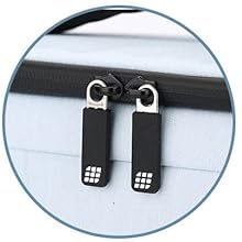 camera case