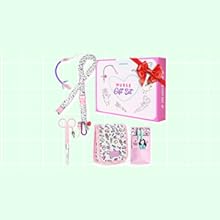 GIFT BOX – PERFECT FOR SURPRISES