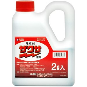 fe43a055-bf48-4f35-b54b- fe43a055-bf48-4f35-b54b-