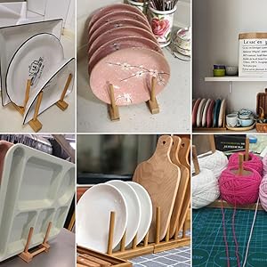 Small manufacture image 6