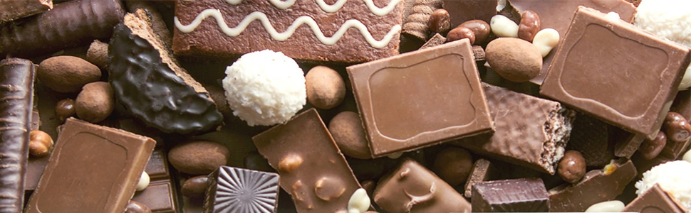 Large manufacture image 3