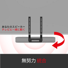 日本のビームTV-B機能画像4