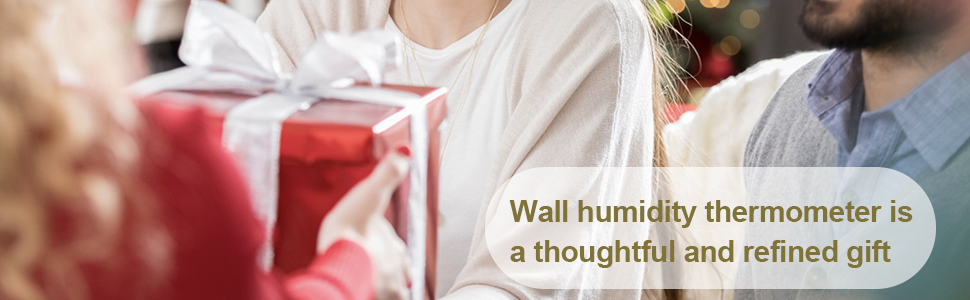 greenhouse thermometer and humidity cooler thermometer outdoor thermometer wireless analog