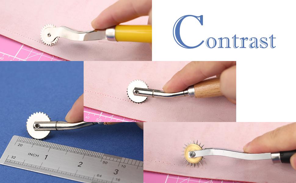 Large manufacture image 4