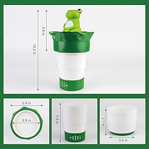 Small manufacture image 3