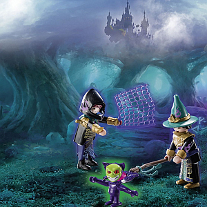 Small manufacture image 5