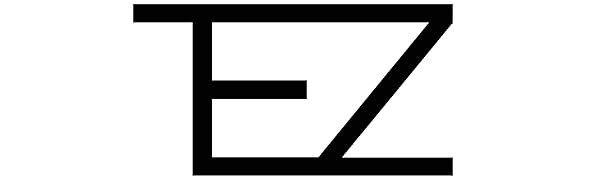 Tez Cables Logo Banner