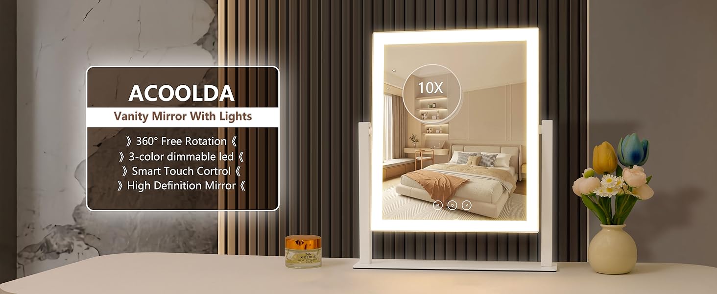 Large manufacture image 1